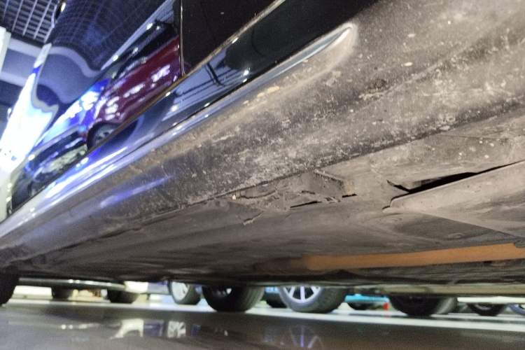 Used Mercedes-Benz E-Class 2019 E 300 L Sport Luxury Edition
