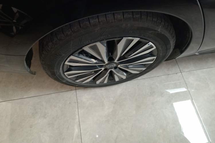 Used Nissan Teana 2022 2.0L XL-TLS Enjoyment Edition