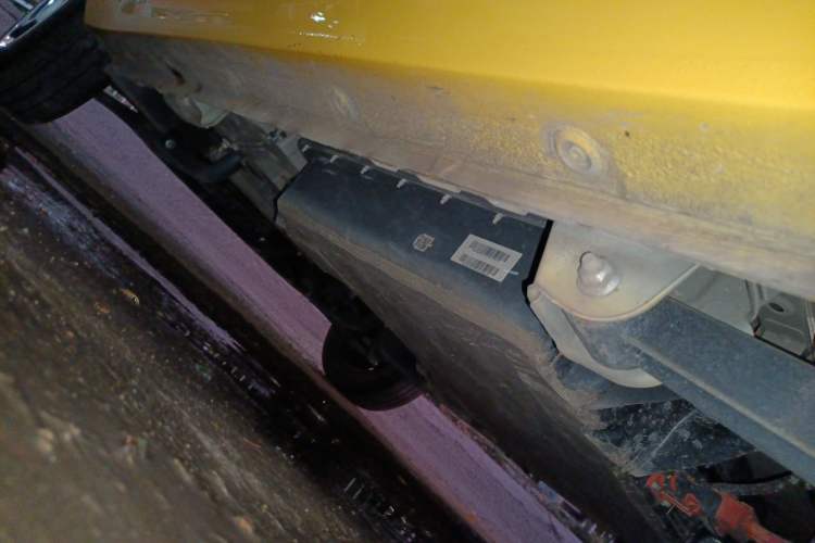 Used Wuling Hongguang MINIEV 2021 Macaron Fashion Model Lithium Iron Phosphate