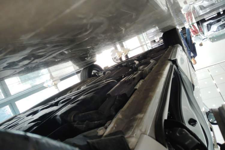 Used Honda Elysion 2024 2.0L eHEV Luxury Edition
