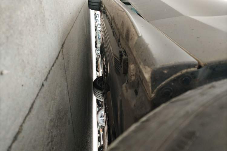 Used Mercedes-Benz C-Class 2022 Restyled C 260 L Sport Edition
