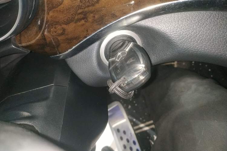 Used Mercedes-Benz V-Class 2017 V 260 L Prestige Extended Edition