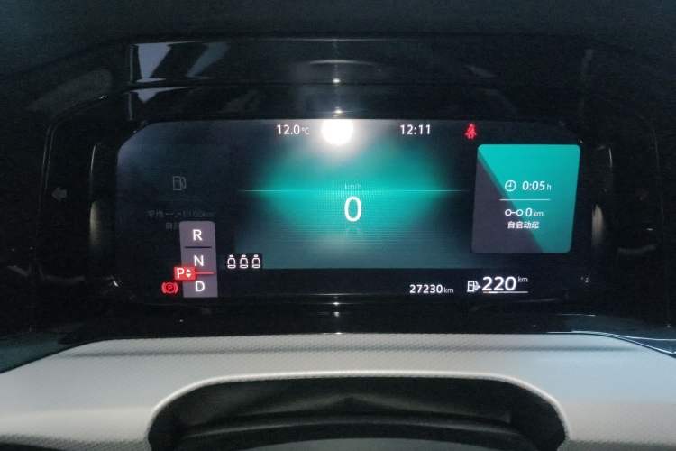 Used Volkswagen Golf 2023 280TSI DSG Pro