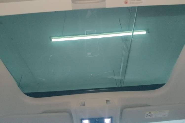 Used Volkswagen Golf 2023 280TSI DSG Pro