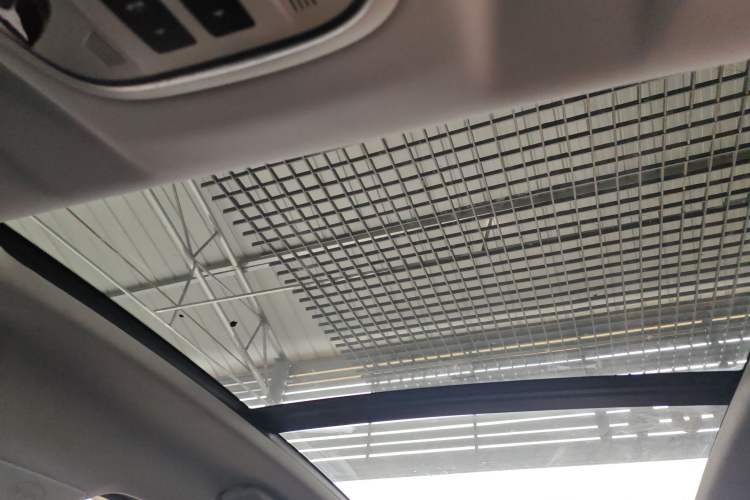 Used Haval H6 2021 1.5T Automatic Champion Edition