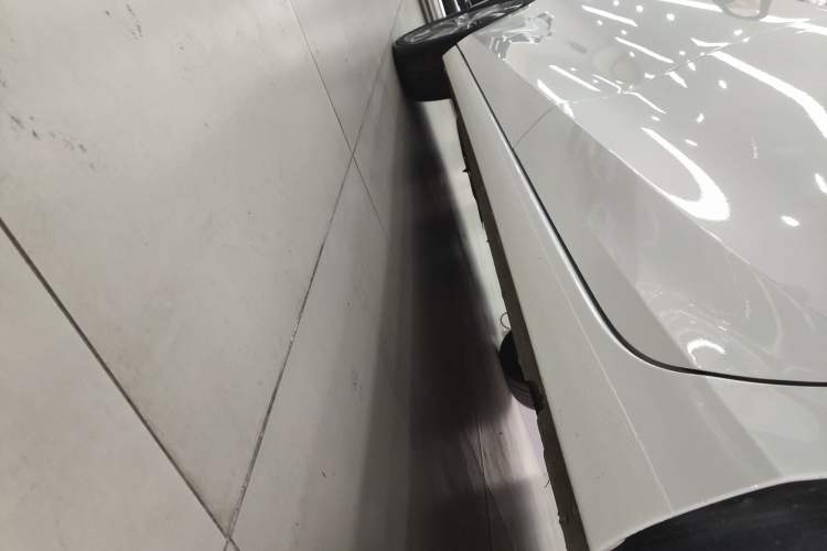 Used Buick Verano 2022 Pro 533T Enjoyment Edition