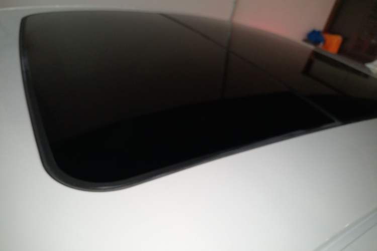 Used Cadillac XTS 2016 28T Luxury Version
