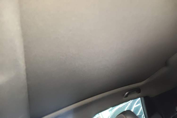 Used Changan UNI-T 2022 1.5T Sport Edition Premium Version