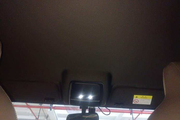 Used BYD Qin PLUS 2024 HONOR Edition DM-i 55KM Leading Model
