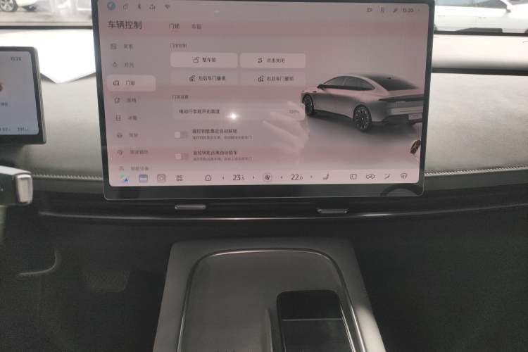 Used Nissan N7 2025 510 Air