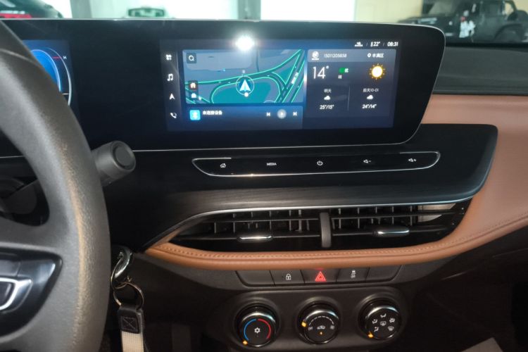 Used Buick Verano 2022 Pro 533T Enjoyment Edition
