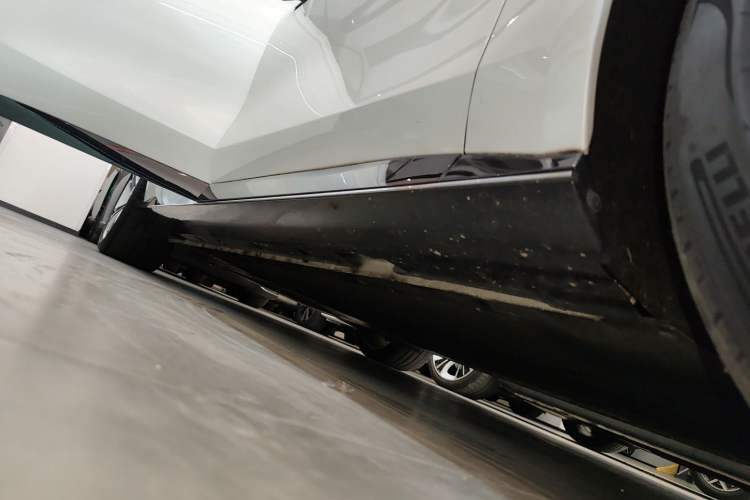 Used  L7 2022 Pro Model
