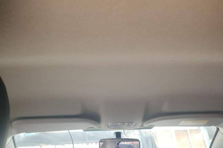 Used Peugeot 301 2014 1.6L Automatic Comfort Edition