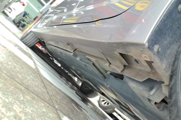 Used Toyota Corolla 2021 1.2T S-CVT Pioneer Edition
