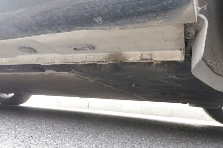 Used IM LS7 2023 100kWh Lux All-Wheel-Drive Version