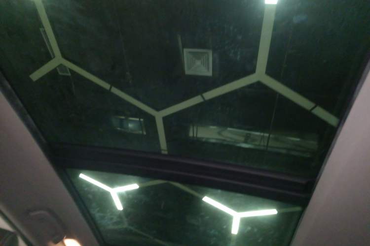 Used BMW X1 2019 sDrive18Li Premium Edition
