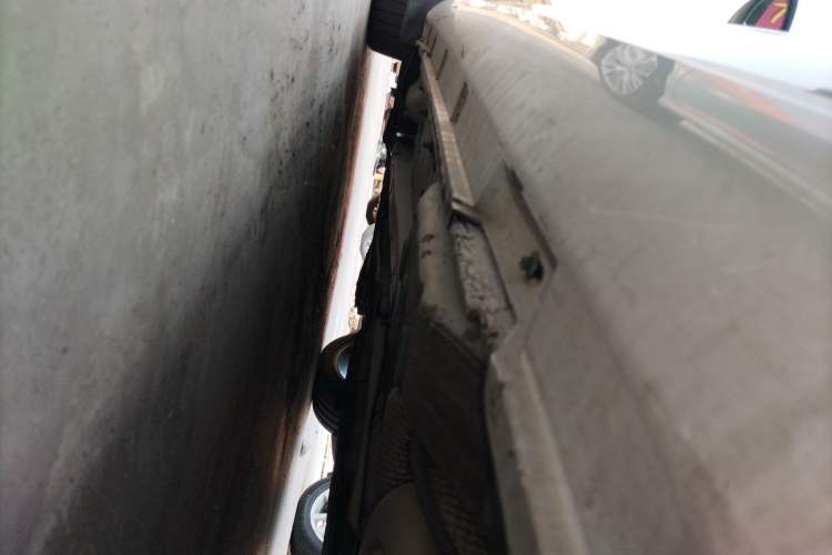 Used Volkswagen FAW-Volkswagen CC 2013 1.8TSI Prestige Model
