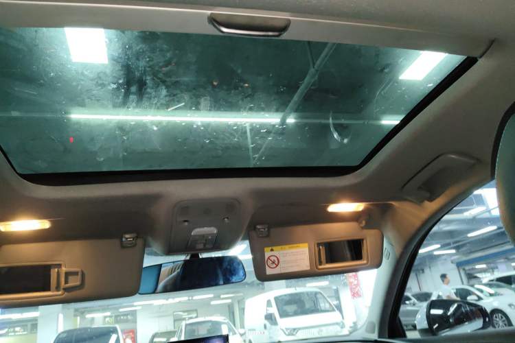 Used Audi A3 2017 Limousine 35 TFSI Fashion Model
