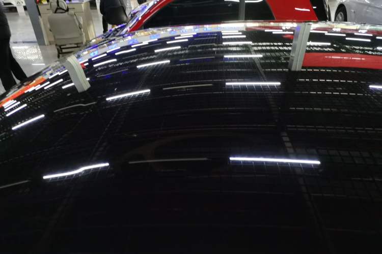 Used  fortwo 2015 1.0L 52 kW Hardtop Passion Edition