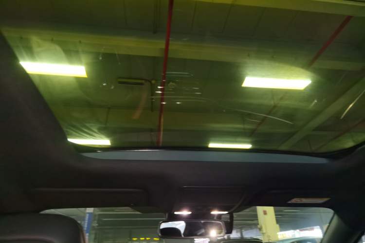 Used Ford Focus 2022 Sedan EcoBoost 180 Automatic ST Line
