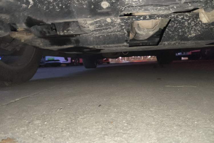 Used Toyota Highlander 2018 2.0T Four-Wheel Drive Luxury Version 7 Seats China VI Standard