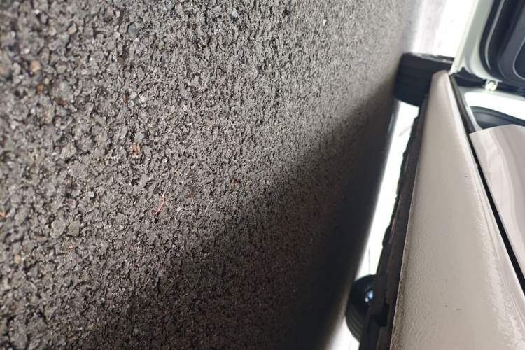 Used Chevrolet Malibu XL 2022 Redline 550T Automatic Sport Edition