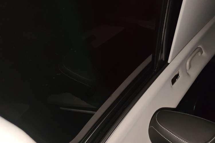 Used Geely Auto Emgrand X7 Sport 2022 Boyue X 1.8TD DCT Smart Model
