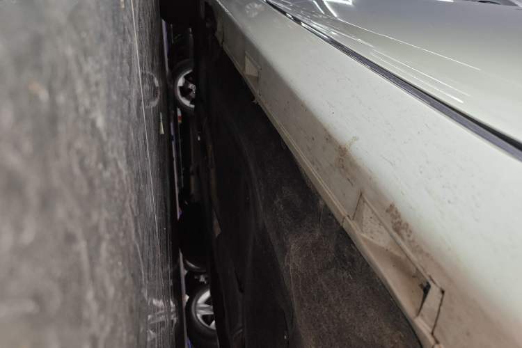 Used Honda Accord 2018 Rui Hybrid 2.0L Rui Ling Edition China VI