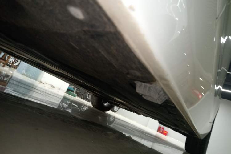 Used BMW 1 Series 2018 118i Leading Model
