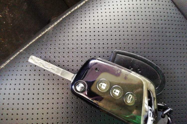 Used Baojun KiWi EV 2022 Designer Lite Edition Lithium Iron Phosphate
