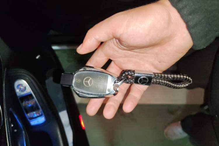 Used Mercedes-Benz C-Class 2015 Restyled C 180 L Sport Edition