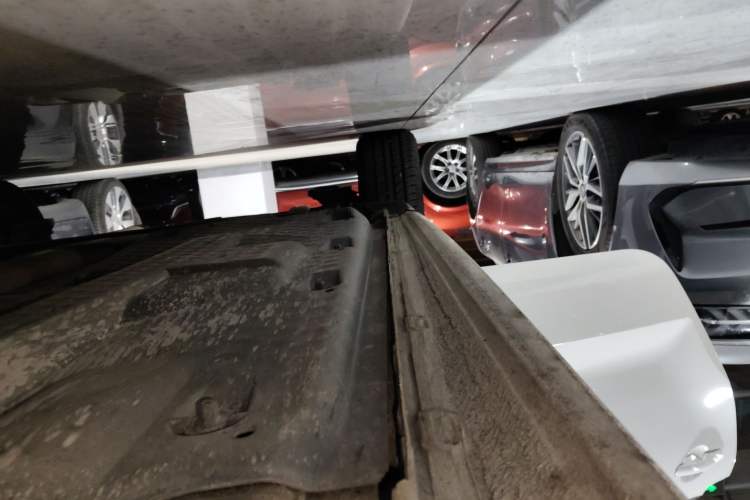 Used Volkswagen Polo 2016 1.4L Automatic Trendy Model
