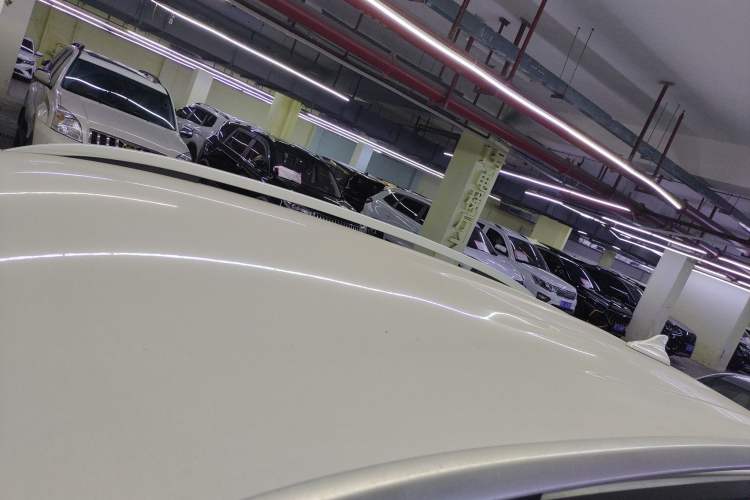 Used Haval H2 2017 Blue Label 1.5T Automatic Two-Wheel Drive Elite Model
