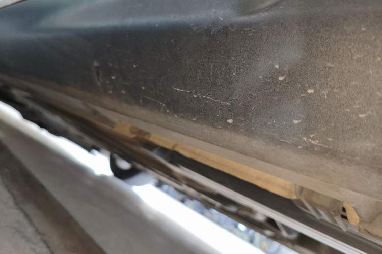 Used Ford Focus 2017 Hatchback 1.6L Automatic Comfort Plus SmartDrive Edition