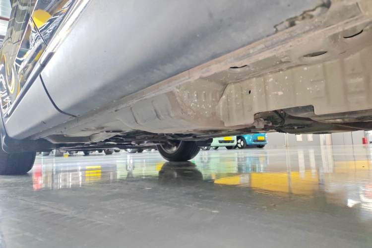 Used Buick Envision 2022 Facelift Encore Plus 552T Five-Seat Luxury Model