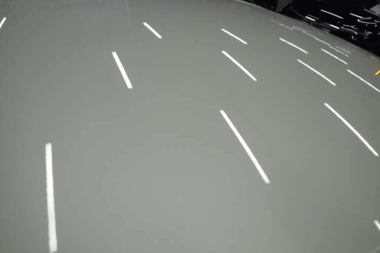 Used Roewe i5 2023 1.5L Manual Comfort Edition
