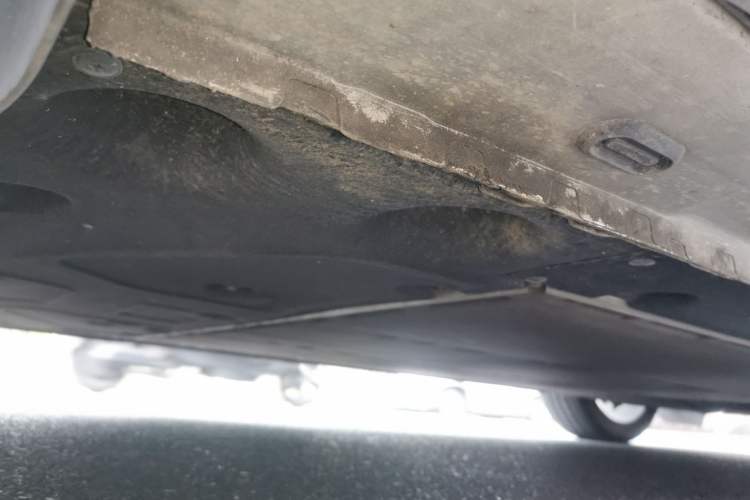 Used IM LS7 2023 100kWh Lux All-Wheel-Drive Version