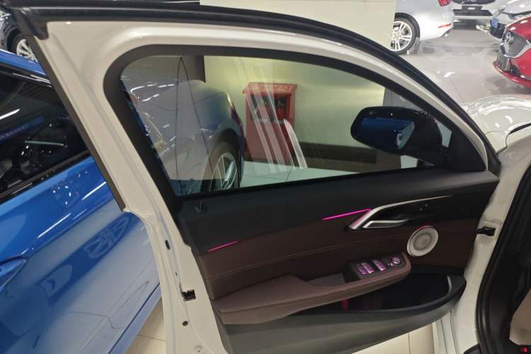 Used BMW 1 Series 2021 Revised 120i M Sport Night Edition
