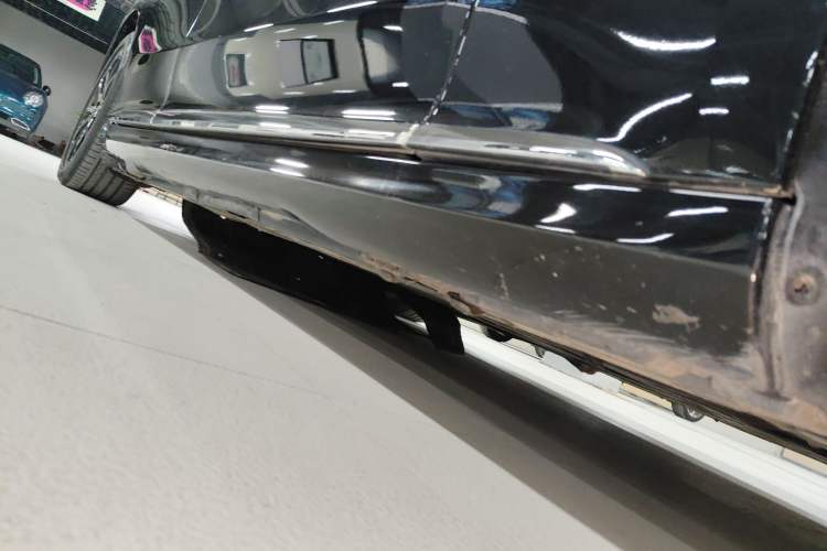 Used Mercedes-Benz EQE 2022 350 Pioneer Edition
