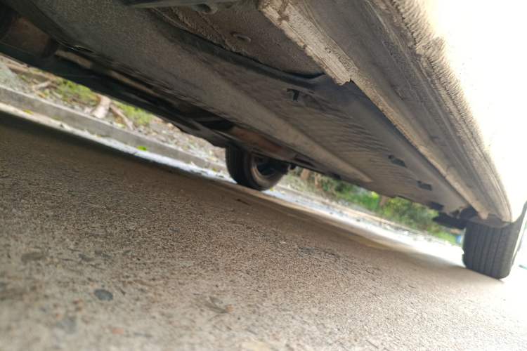 Used Volkswagen Polo 2018 1.5L Automatic Advanced Driving Model
