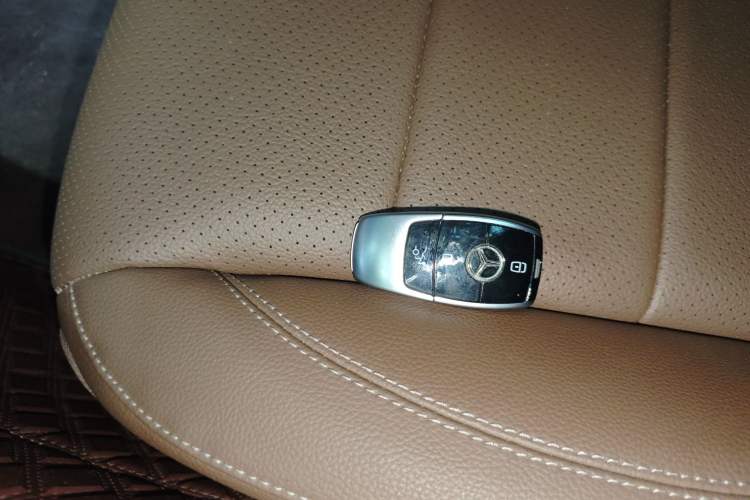 Used Mercedes-Benz E-Class 2023 E 300 L Sport Luxury Edition