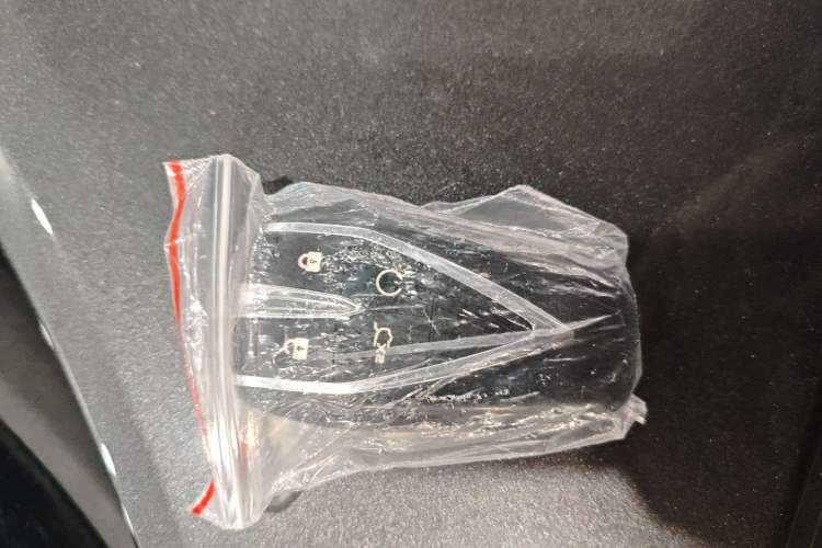 Used Changan Eado 2023 Changan Edition PLUS Blue Whale NE 1.4T GDI DCT Prestige Version