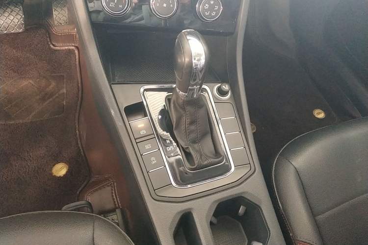 Used Volkswagen Bora 2021 1.5L Automatic Comfort Smart Connect Edition