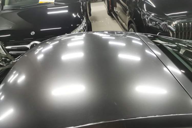 Used Porsche Cayman 2013 Cayman 2.7L
