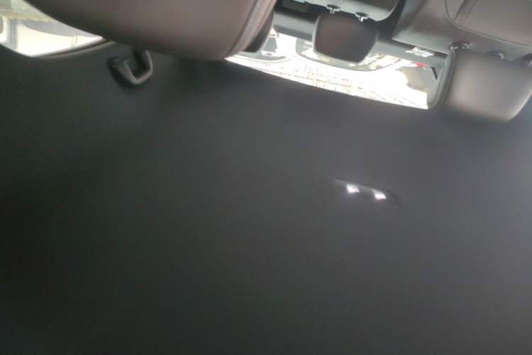 Used BYD Qin PLUS 2025 DM-i Smart Drive 55KM Leading Model
