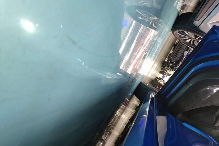 Used Buick Verano 2022 Pro GS Gale Edition
