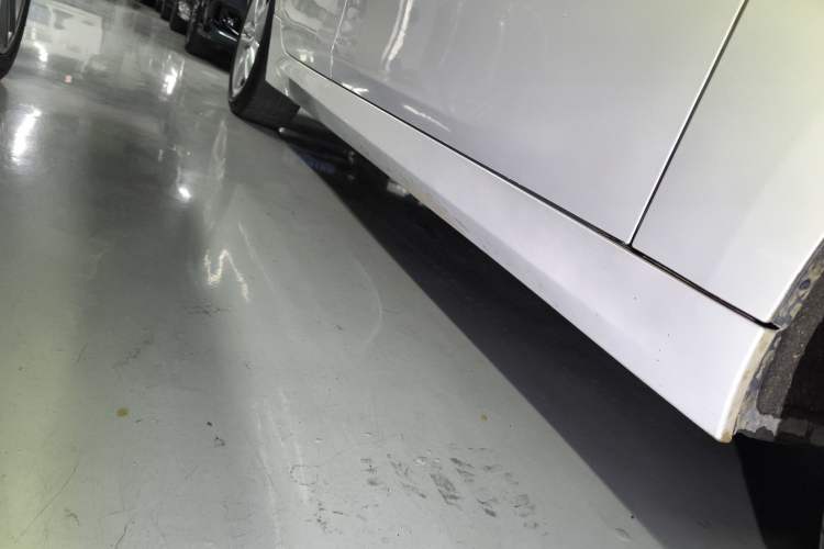 Used BMW 1 Series 2021 120i M Sport Night Edition
