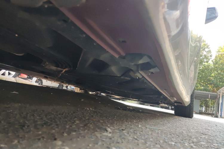 Used Mercedes-Benz B-Class 2012 B 180
