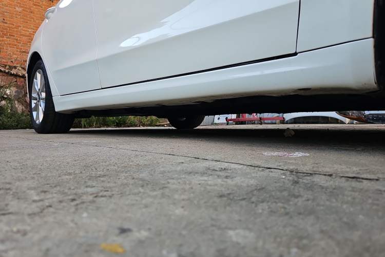 Used Ford Mondeo 2017 EcoBoost 180 Stylish Model
