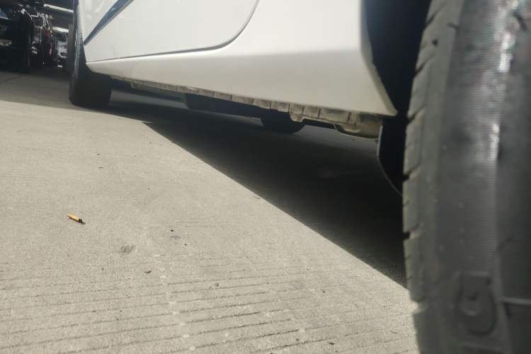 Used Buick GL8 2021 Land Cruiser Executive Class 652T Luxury Model
